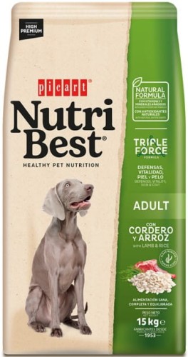 nutri.jpg
