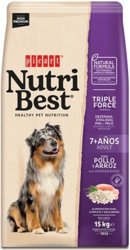 nutrisen.jpg