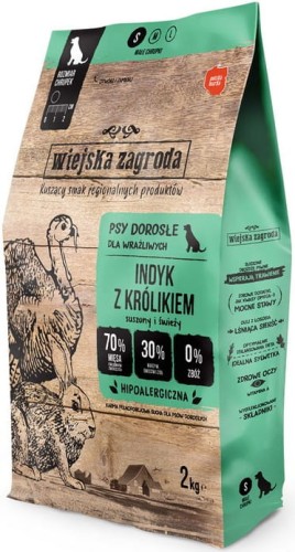 wzindkrol2.jpg