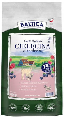 balcieljag.jpg