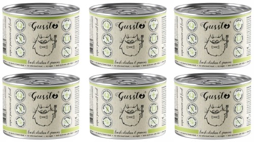 guskrew6.jpg