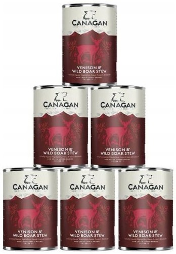 can6x4.jpg