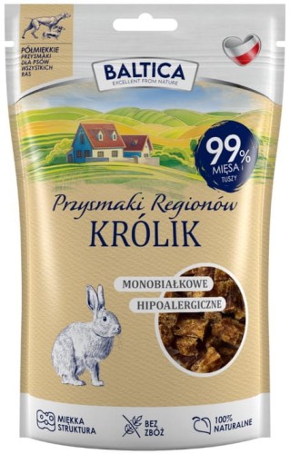 balkrol.jpg