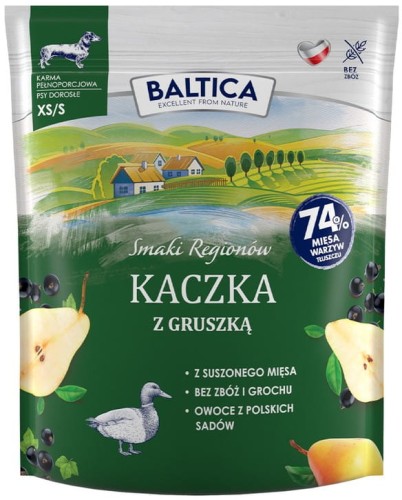 balkaczXS.jpg