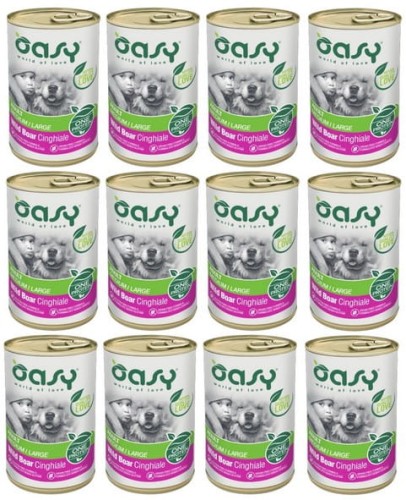 oas12dz.jpg