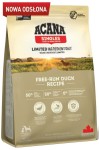 ACANA Free-Run Duck Dog 2kg