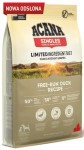 ACANA Free-Run Duck Dog 6kg