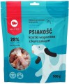 psiakosc.jpg