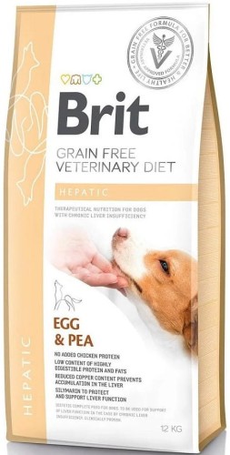 brvethep.jpg