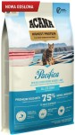 ACANA Pacifica Cat 4,5kg