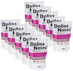 DOLINA NOTECI Premium Adult Indyk saszetka 10x500g