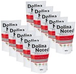 DOLINA NOTECI Premium Adult Wołowina saszetka 10x500g
