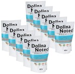 DOLINA NOTECI Premium Adult Jagnięcina saszetka 10x500g