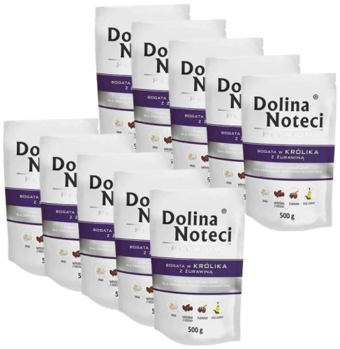 dolkrol.jpg