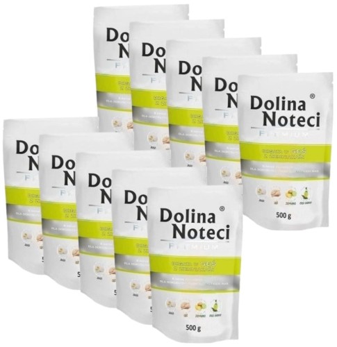 dolges.jpg