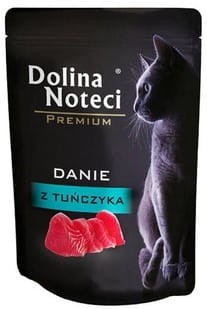 doltun.jpg