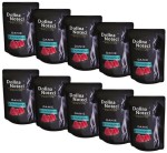 DOLINA NOTECI Premium Danie z Tuńczykiem kot /saszetka/ 10x85g
