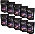 DOLINA NOTECI Premium Danie z Królika kot /saszetka/ 10x85g