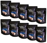 DOLINA NOTECI Premium Junior Danie z Dorsza kot /saszetka/ 10x85g