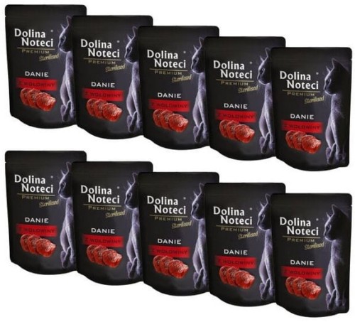dolwol10.jpg