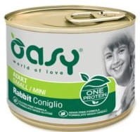 oasmini.jpg