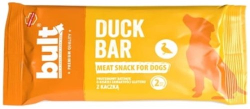 bulduck.jpg