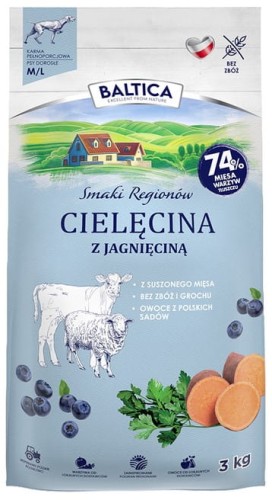balciel3.jpg