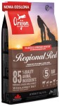 ORIJEN Regional Red Dog 6kg