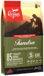 ORIJEN Tundra Dog 6kg 