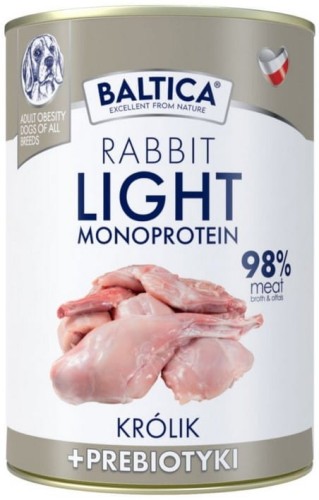 ballajt.jpg