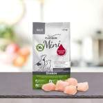 PLATINUM Adult Chicken Mini 900g  