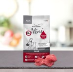 PLATINUM Adult Lamb Mini 900g  