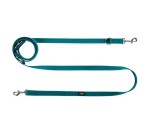 CHABA Smycz Regulowana Classic L "20mm/260cm"