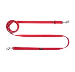 CHABA Smycz Regulowana Classic M "16mm/260cm"