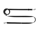 CHABA Smycz Regulowana Classic S "10mm/260cm"