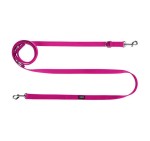 CHABA Smycz Regulowana Classic XL "25mm/260cm"