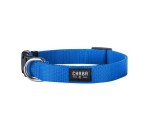 CHABA Obroża Regulowana Classic M "16mm/26-42cm"