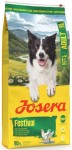 JOSERA Emotion Festival 12,5kg
