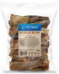 PETMEX Żwacz Wielbłąda 200g