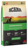 ACANA Senior Dog 2kg