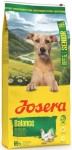 JOSERA Emotion Senior Balance 12,5kg