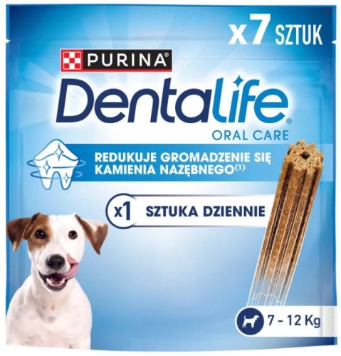 dentS.jpg
