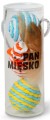 zabkot.jpg