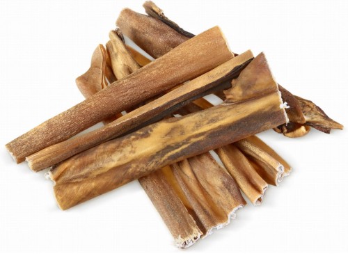 e010a6b7b5dcc271676478c7e5f726ef