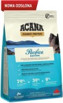 ACANA Pacifica Dog 2kg