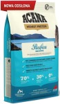 ACANA Pacifica Dog 11,4kg