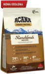 ACANA Ranchlands Dog 2kg