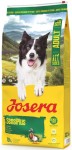 JOSERA Emotion Sensiplus 12,5kg