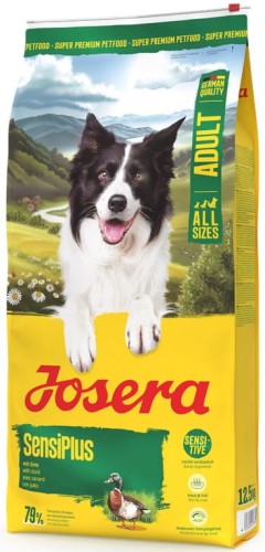 jossens.jpg
