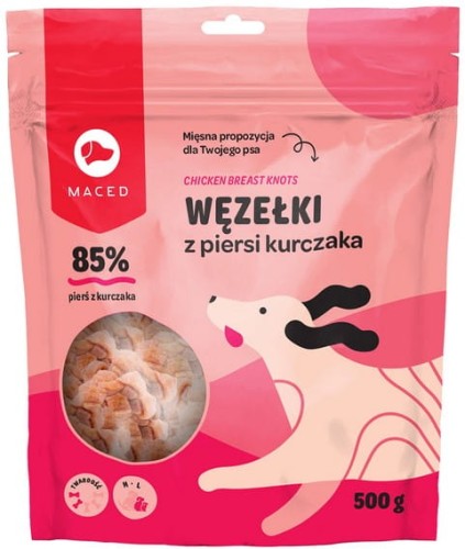 macwezkur.jpg